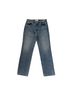 SLVRLAKE Blue Jeans Size 31 - photo 1