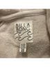 Billabong Pullover Hoodie Size M - photo 3