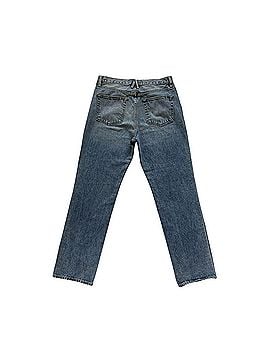 SLVRLAKE Jeans (view 2)