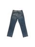 SLVRLAKE Blue Jeans Size 31 - photo 2