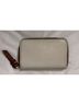 Dooney & Bourke 100% Leather White Wallet One size - photo 5