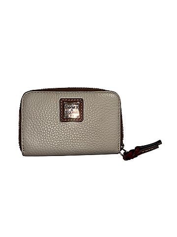 Dooney & Bourke Wallet (view 2)
