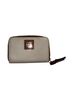 Dooney & Bourke 100% Leather White Wallet One size - photo 2