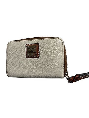 Dooney & Bourke Wallet (view 1)