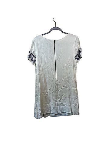 Lulu Cocktail Dress (view 2)