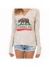 Billabong Pullover Hoodie Size M - photo 4