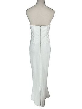 House of CB Tamara Cocktail Dress (view 2)