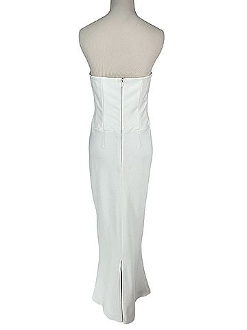 House of CB Tamara Cocktail Dress (view 2)