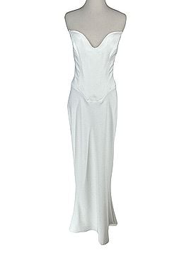 House of CB Tamara Cocktail Dress (view 1)