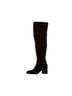 Sam Edelman Black Boots Size 9 - photo 1