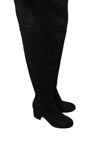 Sam Edelman Varona Boots (view 2)