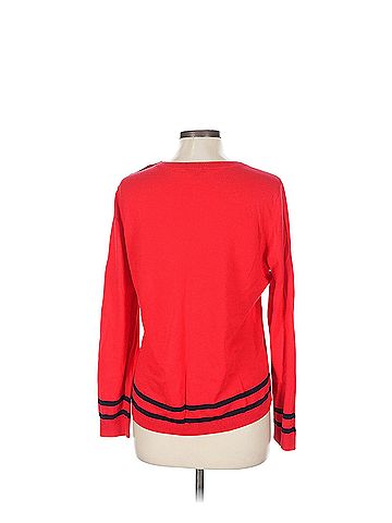 Talbots Pullover Sweater (view 2)