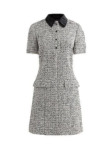 J.Crew Casual Dress (view 1)