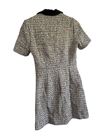 J.Crew Casual Dress (view 2)