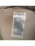 Chico's 100% Polyester Tweed Orange Pink Blazer Size S - photo 8
