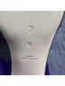 Walter Steiger Solid Purple Heels Size 7 - photo 5