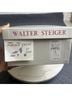 Walter Steiger Solid Purple Heels Size 7 - photo 10