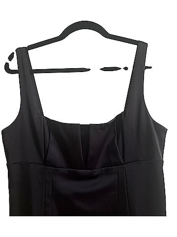 David Meister Cocktail Dress (view 2)