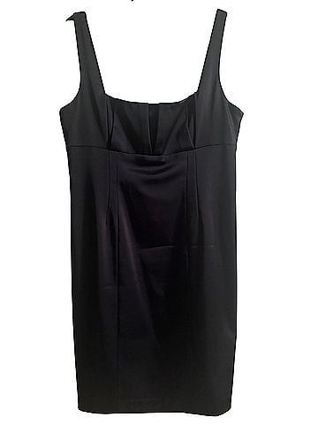 David Meister Cocktail Dress (view 1)