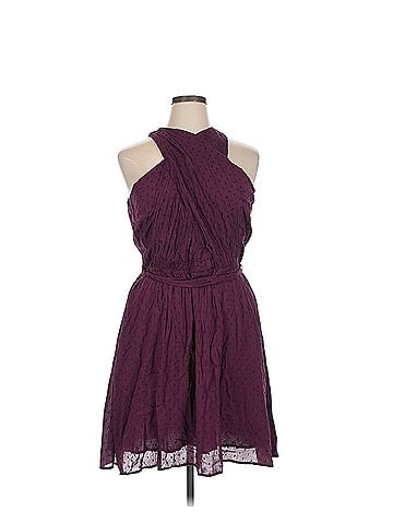 LOFT The Original Cocktail Dress (view 1)