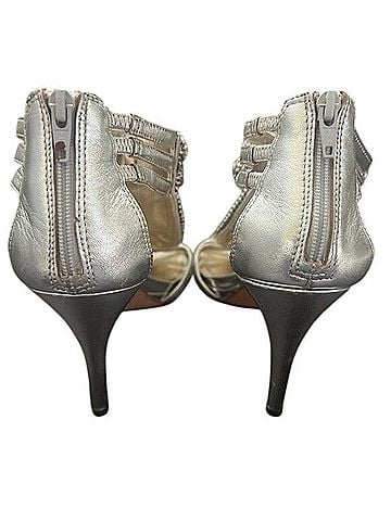 Antonio Melani Heels (view 2)