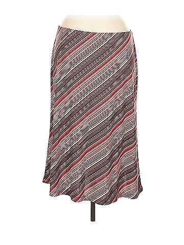 New York & Company Casual Skirt (view 2)