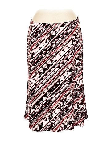 New York & Company Casual Skirt (view 1)