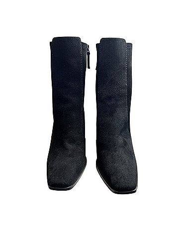 Aldo Audrella Ankle Boots (view 1)