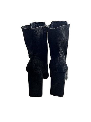 Aldo Audrella Ankle Boots (view 2)
