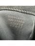 Aldo 100% Suede Black Ankle Boots Size 9 - photo 15