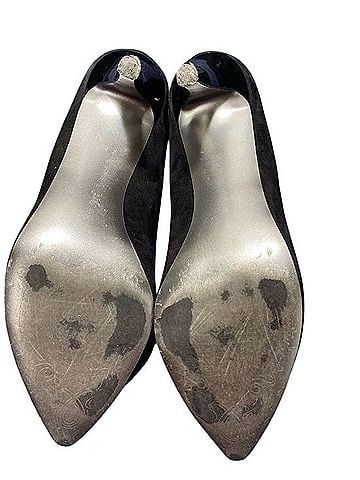 Tahari Accord Heels (view 2)