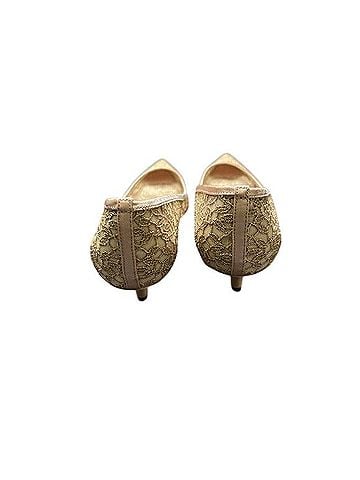 Adrianna Papell LOIS-LC Heels (view 2)