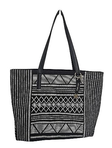 Lucky Brand Dory Tote (view 1)