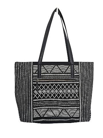 Lucky Brand Dory Tote (view 2)