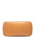 Louis Vuitton 100% Coated Canvas Brown Monogram Alma PM One size - photo 4
