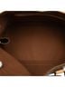 Louis Vuitton 100% Coated Canvas Brown Monogram Alma PM One size - photo 5