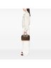 Louis Vuitton 100% Coated Canvas Brown Monogram Alma PM One size - photo 2