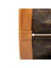 Louis Vuitton 100% Coated Canvas Brown Monogram Alma PM One size - photo 6