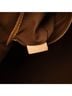 Louis Vuitton 100% Coated Canvas Brown Monogram Alma PM One size - photo 7
