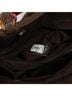 Chanel 100% Suede Brown CC Suede Tote One size - photo 7