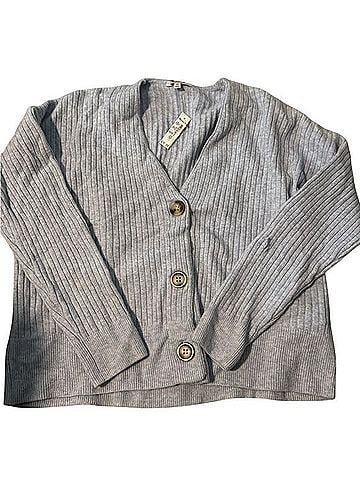 Madewell Cameron Sweater Vest (view 2)