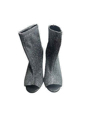 Aldo Loviradda Boots (view 1)
