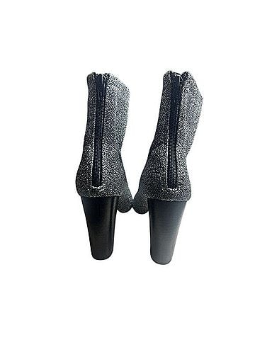 Aldo Loviradda Boots (view 2)