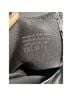 Aldo 100% Synthetic Silver Boots Size 7 1/2 - photo 12