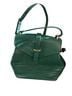 Divina Firenze Leather Backpack One size - photo 7