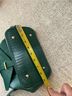 Divina Firenze Leather Backpack One size - photo 8