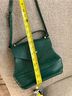 Divina Firenze Leather Backpack One size - photo 5