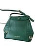 Divina Firenze Leather Backpack One size - photo 2