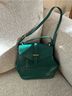 Divina Firenze Leather Backpack One size - photo 3