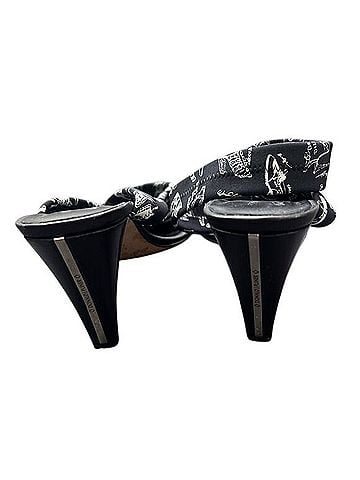 Donald J Pliner Couture Heels (view 2)